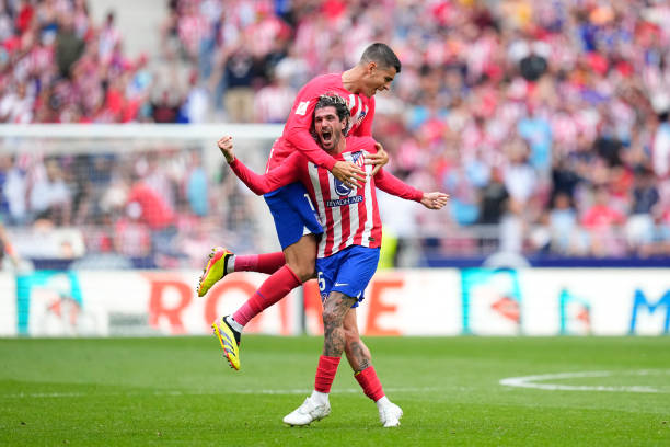 超越规则:评反越位的方法——一本改变足球思维的战术革命之作