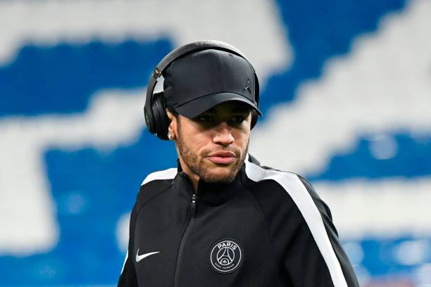 双骄争霸!梅西与C罗最激烈交锋全解析