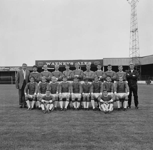 不容错过的对决!法甲新赛季十大关键比赛前瞻