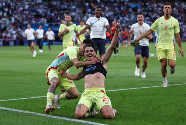 收藏备用:佛山各区足球比赛时间及场地信息汇总