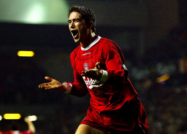 传哥足球用户专访:草根球员的成长之路