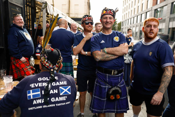 500万比分足球即时比分:掌握最新赛况与赔率分析