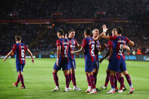 中超2024赛季排名分析:哪些球队成功保级?