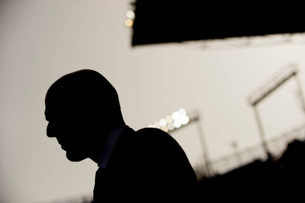 赛前分析:今晚比赛中的关键球员推荐