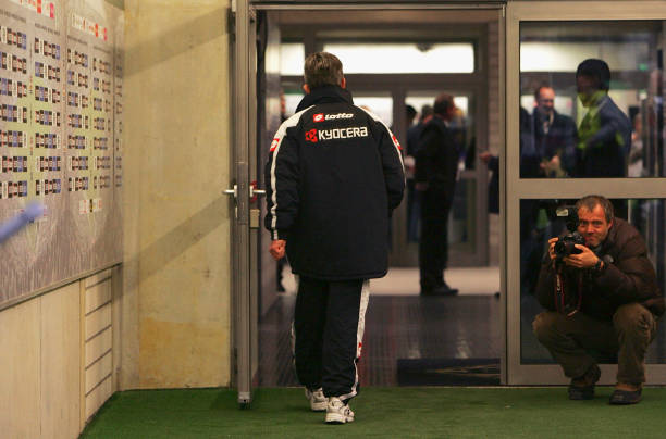 法甲、意甲和西甲:哪个联赛更适合你关注?