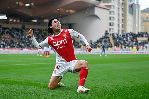 2021中超联赛直播画质对比:4K、高清哪家强?