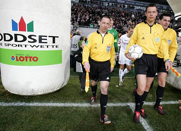 2021年C罗薪资结构解析:固定年薪+奖金详情