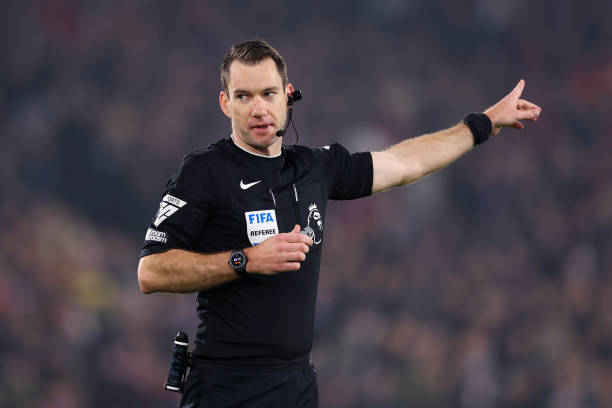 2020年欧冠赛程全解析:小组赛到决赛完整时间表