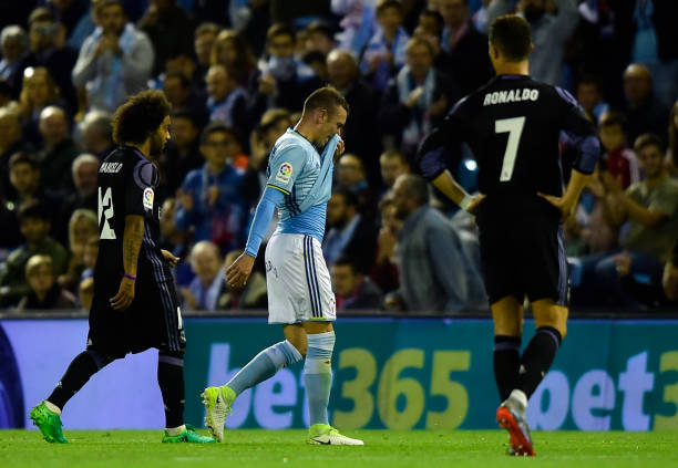 罗纳尔多如何改变足球?重温他的标志性进球与助攻