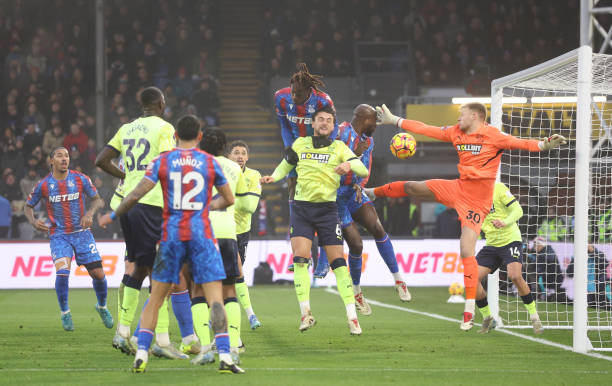 哈里·凯恩身价走势:从青训到世界级前锋的蜕变