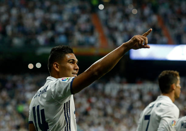 中超砸钱买外援,K联赛培养本土球员,哪种模式更成功?