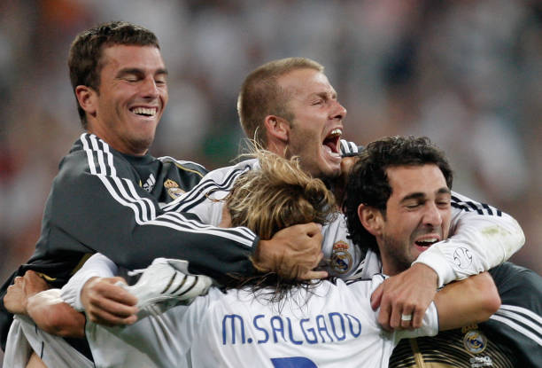 梅西最后一舞?36届美洲杯或成球王国家队谢幕战