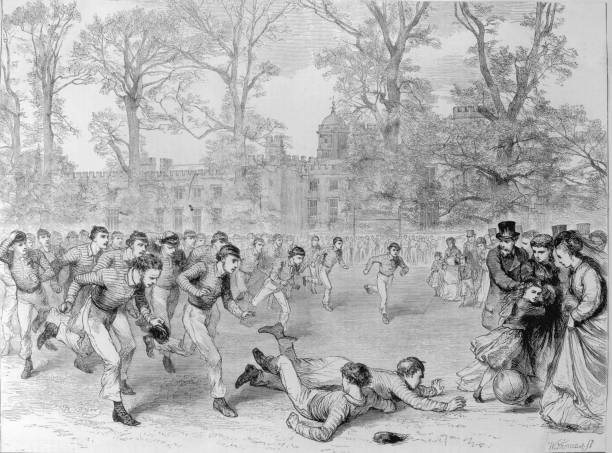 球星视角:C罗梅西更看重欧洲杯还是欧冠?