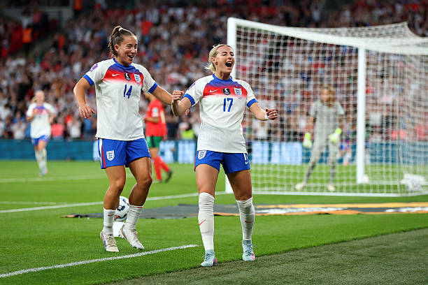 从球员视角看欧冠、法甲和西甲:比赛强度与职业发展差异