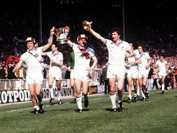 姆巴佩续约巴黎,皇马引援计划受挫