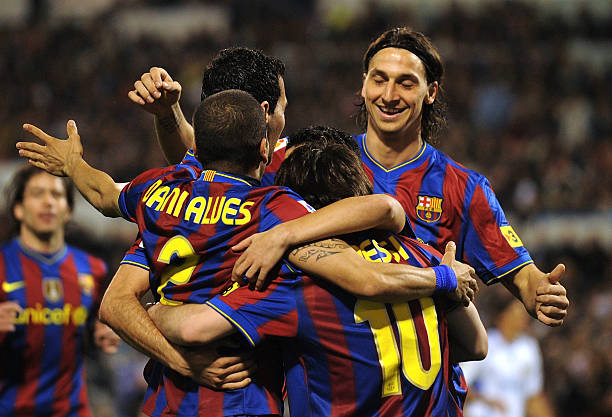 续约背后的博弈:姆巴佩如何成为巴黎圣日耳曼的真正掌权者?