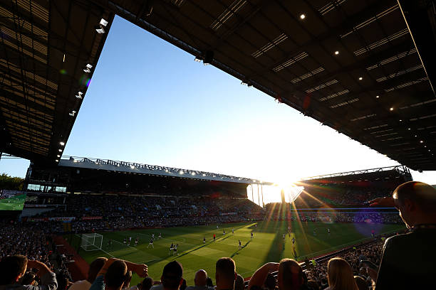 2024欧冠版权归属揭晓:CCTV5是否在列?