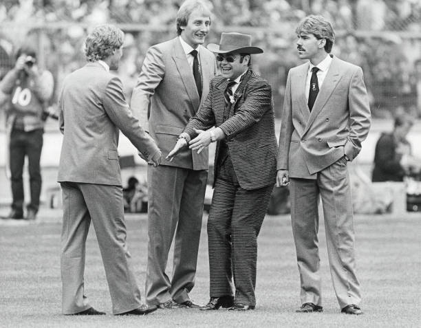 曼联欧冠小组对手解析:谁是最强拦路虎?