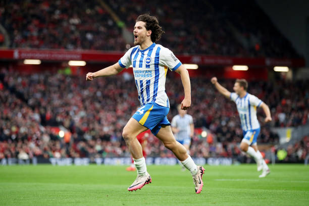 从曼联到利雅得胜利:C罗职业生涯年薪变化全解析