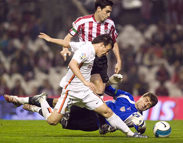 2024意甲赛季:咪咕平台免费直播场次一览