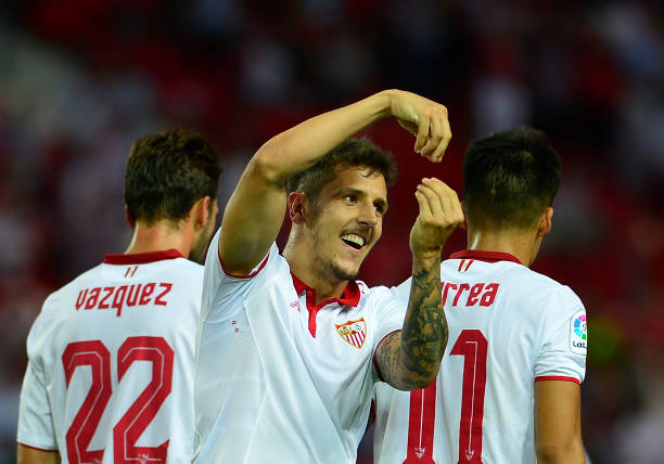 巴蒂斯图塔职业生涯荣誉与成就盘点