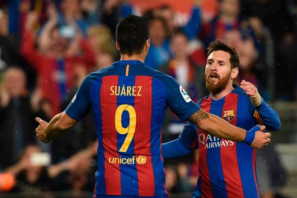 C罗西甲金靴次数统计:皇马生涯的进球巅峰