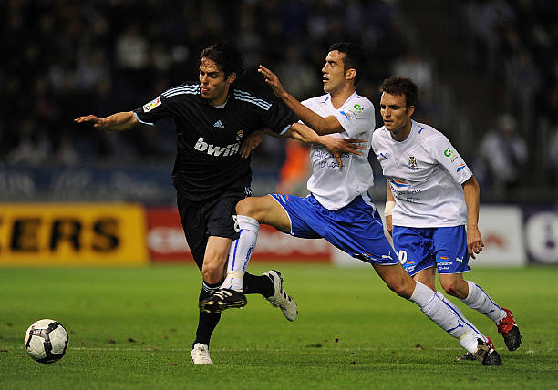 赛事预测新工具:如何用彩客网足球资料库追踪球队动态与伤停信息