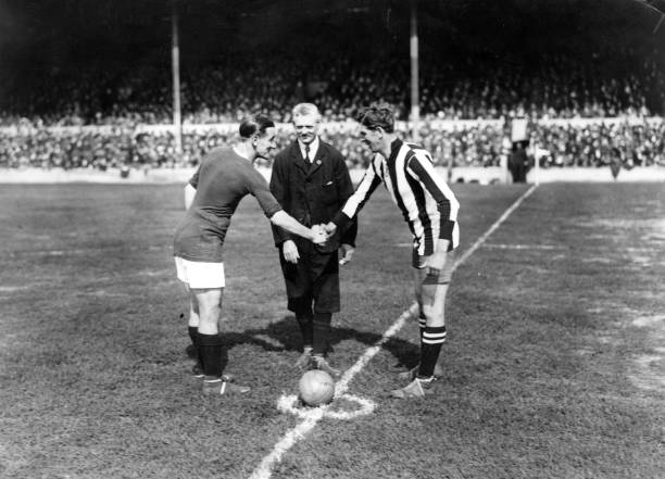 双雄对话:哈兰德眼中的姆巴佩实力解析