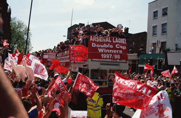 错过直播不用愁!CCTV5足球赛事高清回看资源汇总