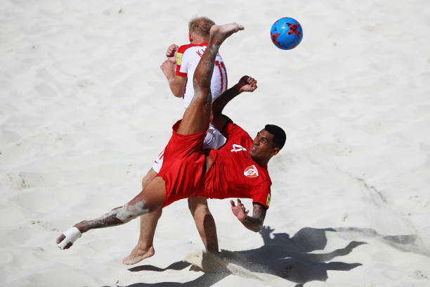 7m比分足球比分即时足彩:实时更新全球赛事数据