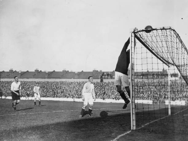 巴乔的灵性vs梅西的创造力:谁才是真正的技术之王?