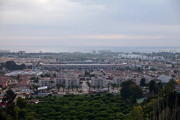 从数据看比利时点球大战:心理素质还是运气更重要?