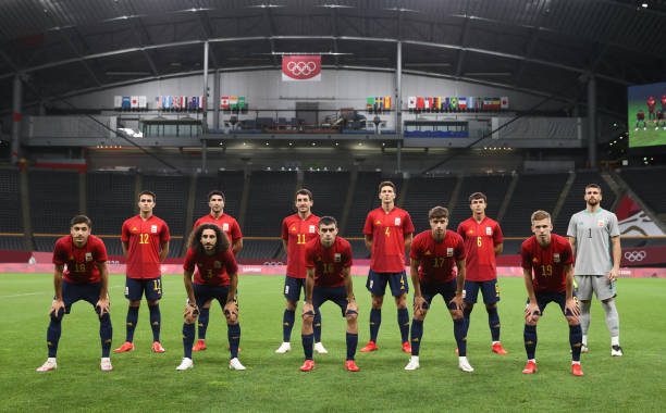 幽默调侃,增加互动性