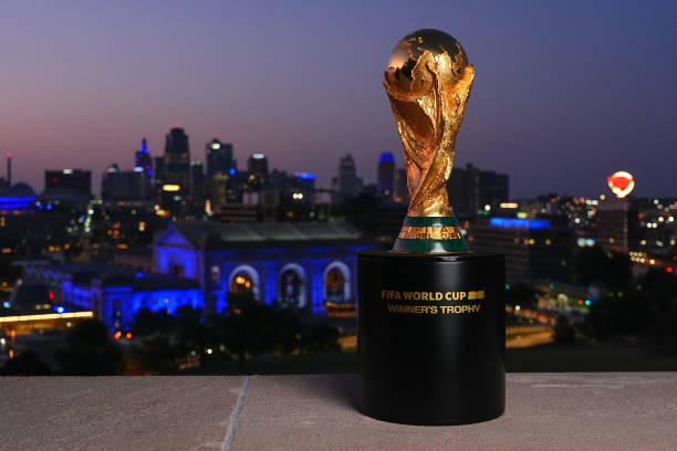 日本足球排名世界第几?亚洲球队中的佼佼者