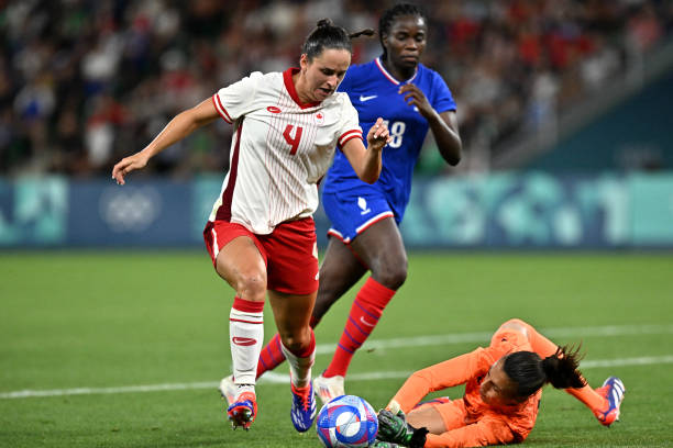 6月5日全球足球赛事赛果速览:比分与积分榜更新