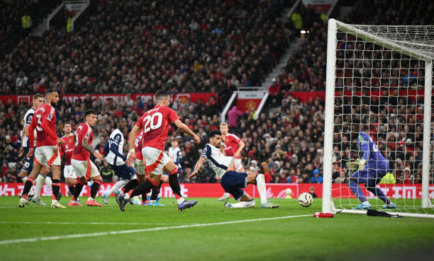 欧冠决赛场地揭晓:今年在哪里举办?