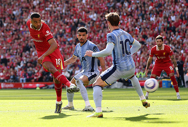 最后10分钟买球攻略:避免踩坑的关键技巧