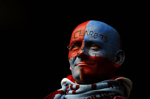 助攻大师的较量:足坛历史助攻排行榜解析