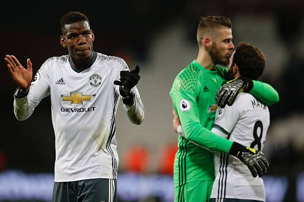 进球纪录背后的秘密:顶级射手的训练与天赋