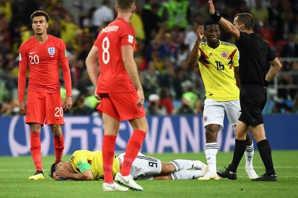 从竞技水准到商业价值,欧冠为何能独领风骚?