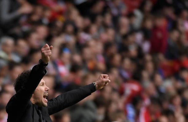 捷报比分足球网iOS版上线:高清直播+精准预测