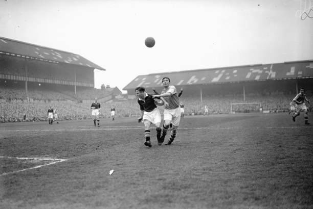 博格坎普的进球效率与创造力:超越数字的足球智慧