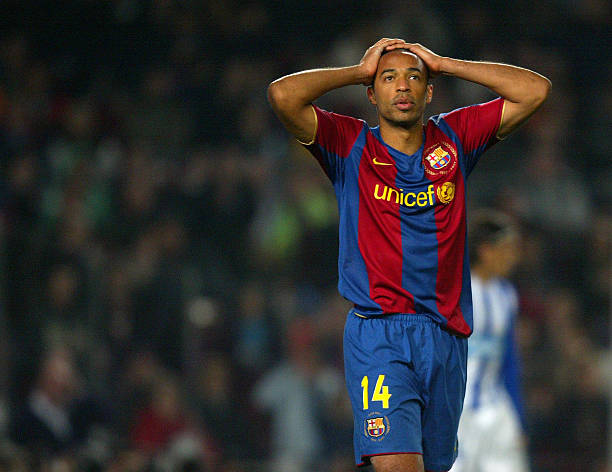 数据说话:2013中超积分榜全记录(含胜平负、进球失球