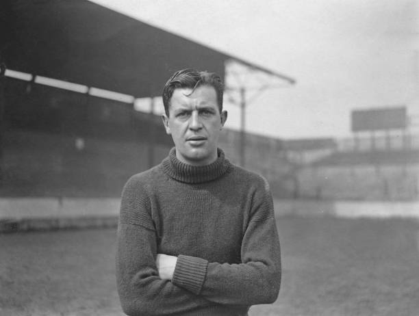 角球直接进球是否有效?规则与判例分析