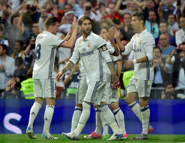 普斯卡什奖的荣耀:J罗世界杯进球如何载入史册?