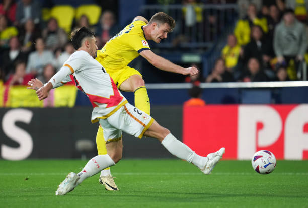 如何利用大赢家足球即时比分90分钟310提高竞猜胜率?