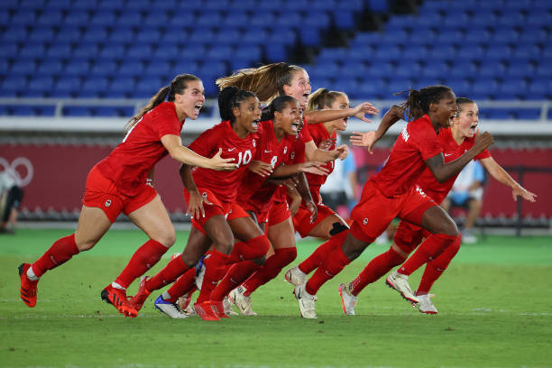 如何申请FIFA足球世界体验服03?官网详细教程来了