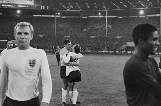 足球场建设资金支持:政府补助与企业投资对比