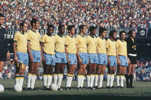 2021意甲降级规则科普:积分相同如何判定名次?