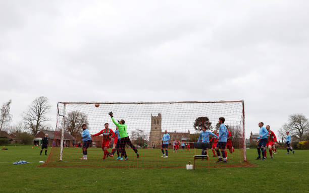 中超、中甲、业余联赛:广州几支球队的多层次发展